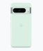 Google Pixel 8 Pro 128GB GC3VE Factory Unlocked All Carriers 1 Yr Warranty Good